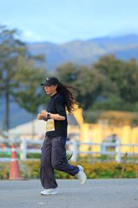 BIB: 
                            <button type="button" onclick="openModal(27886593)" class="btn btn-primary btn-sm float-right btn-popup" data-toggle="modal" data-target=".modal-high-quality">
                        <i class="fas fa-shopping-cart"></i> Add to Cart
                    </button>
                                            <button type="button" onclick="isThisMe(27886593, true)" class="btn btn-success btn-sm float-right btn-popup btn-isme hidden" data-toggle="tooltip" data-placement="bottom" title="นี่คือรูปของคุณใช่ไหม คลิกที่นี่เพื่อเอาเข้าอัลบั้ม">
                        <i class="fas fa-plus"></i> Add to album
                    </button>
                    <button type="button" onclick="isThisMe(27886593, false)" class="btn btn-warning btn-sm float-right btn-popup btn-isnotme hidden">
                        <i class="fas fa-ban"></i> Remove from album
                    </button>